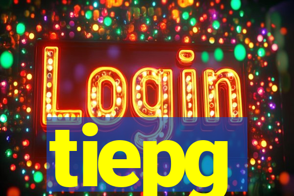 tiepg