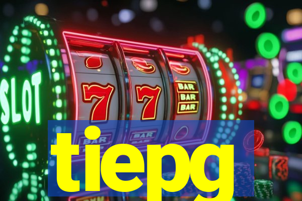 tiepg