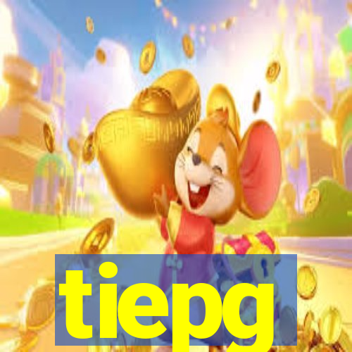 tiepg