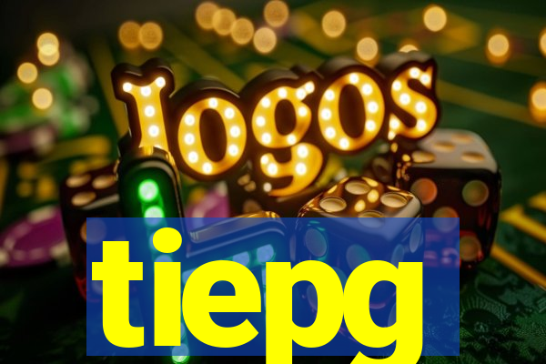 tiepg