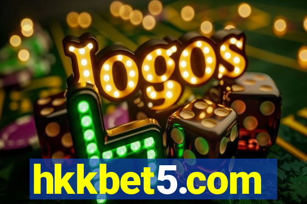 hkkbet5.com