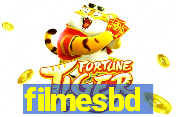 filmesbd