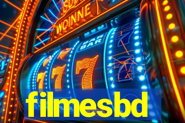 filmesbd