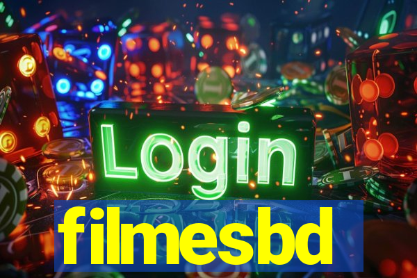 filmesbd