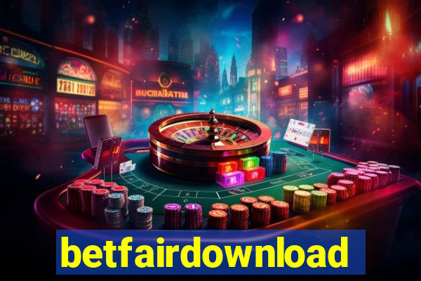 betfairdownload