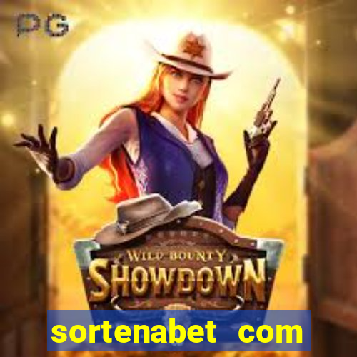 sortenabet com casino spribe aviator