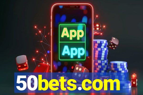 50bets.com