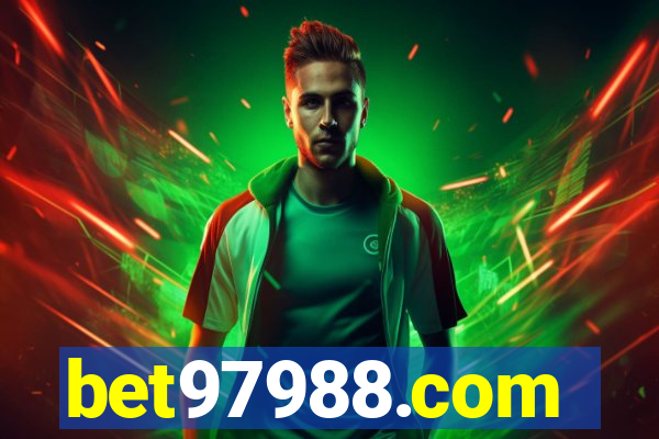 bet97988.com