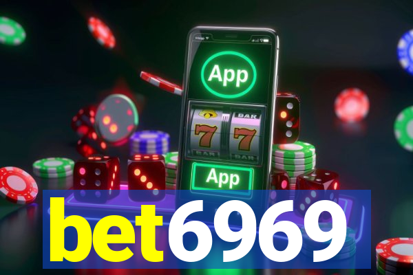 bet6969