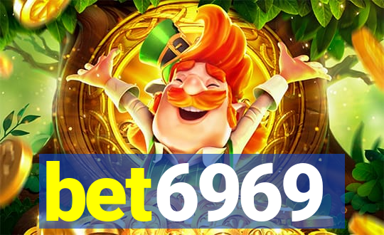 bet6969