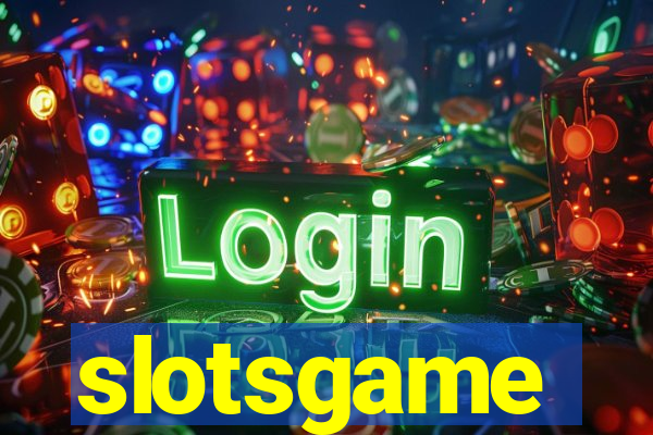 slotsgame