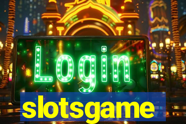 slotsgame