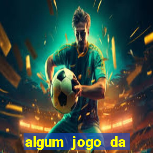 algum jogo da dinheiro de verdade