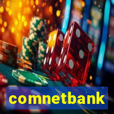 comnetbank
