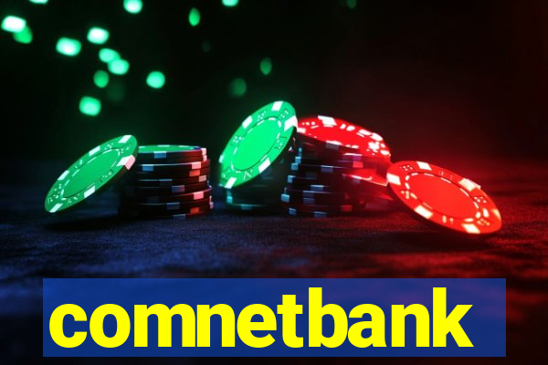 comnetbank