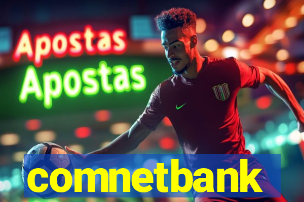 comnetbank