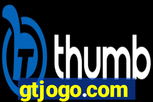 gtjogo.com