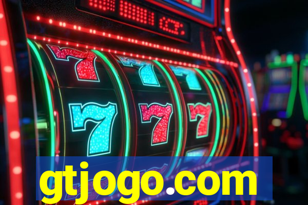 gtjogo.com