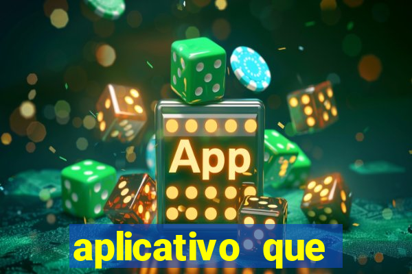 aplicativo que instala jogos pagos