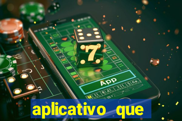 aplicativo que instala jogos pagos
