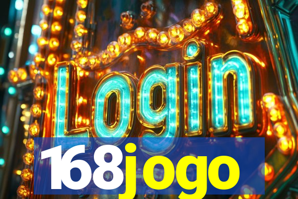168jogo