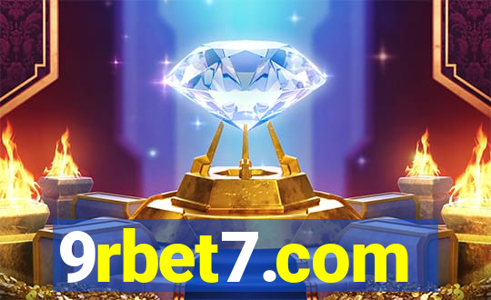 9rbet7.com