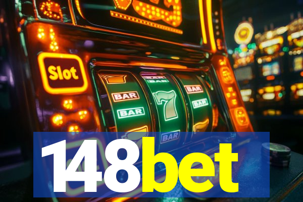 148bet
