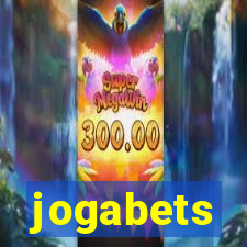jogabets
