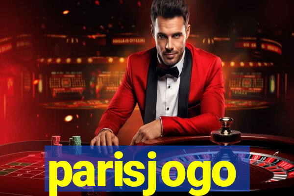 parisjogo
