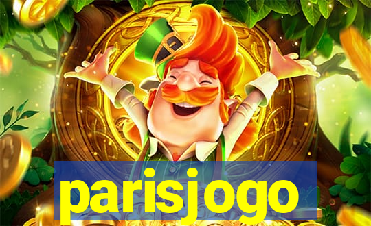 parisjogo