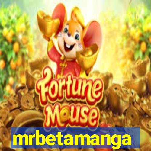 mrbetamanga
