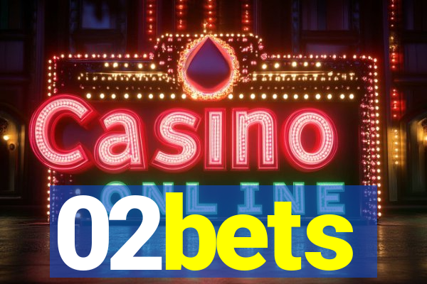 02bets