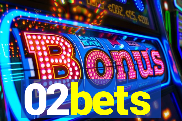 02bets