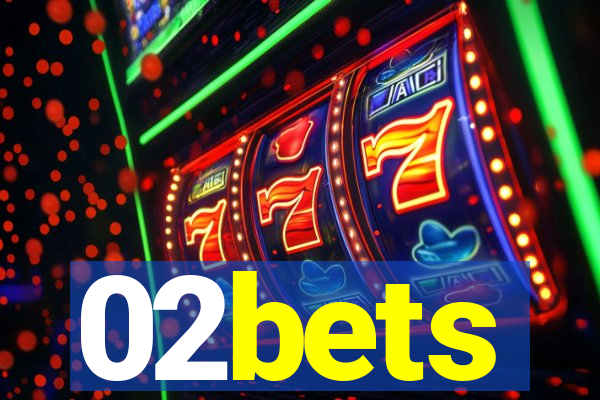 02bets