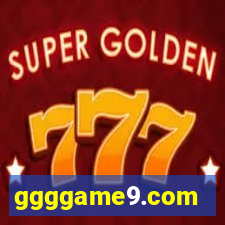 ggggame9.com