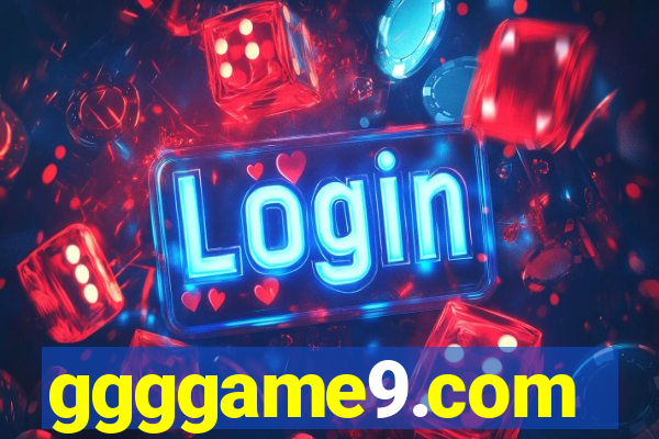 ggggame9.com