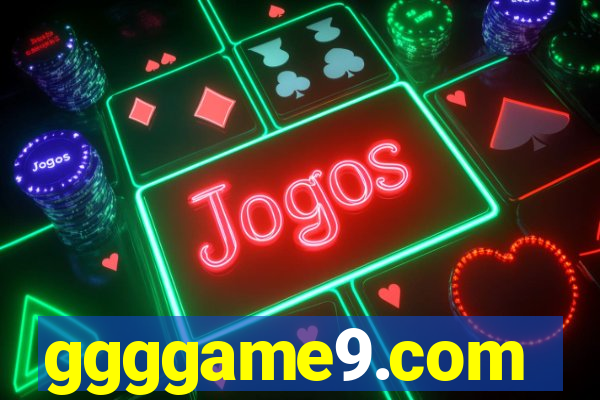 ggggame9.com
