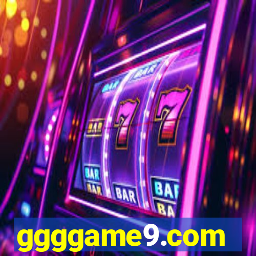 ggggame9.com