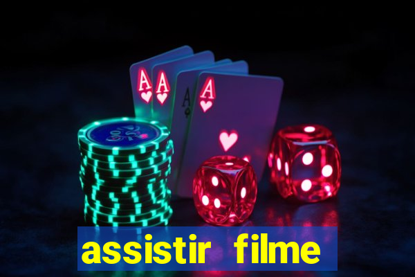 assistir filme bilhete de loteria dublado completo