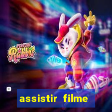 assistir filme bilhete de loteria dublado completo