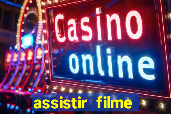 assistir filme bilhete de loteria dublado completo