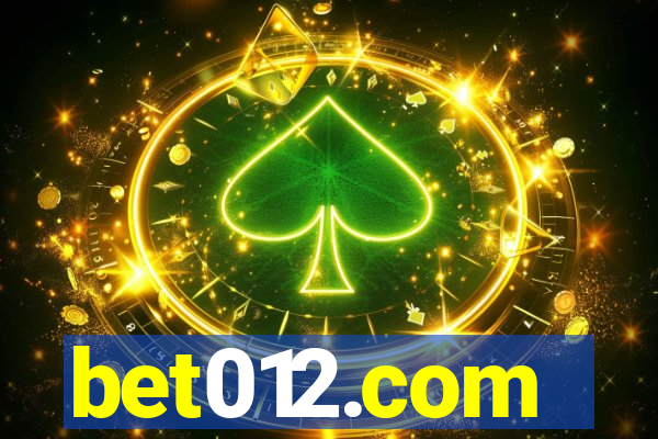 bet012.com