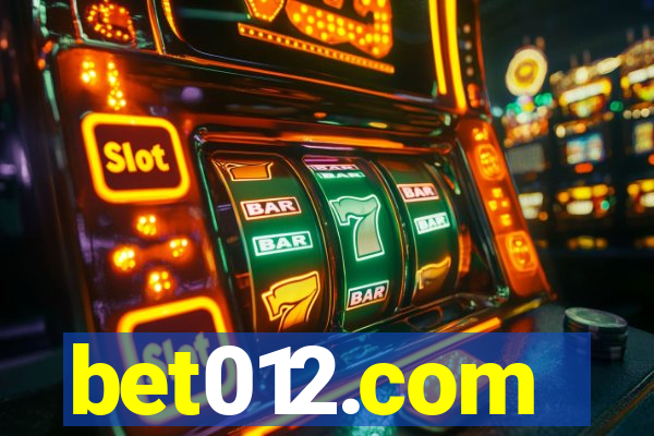 bet012.com