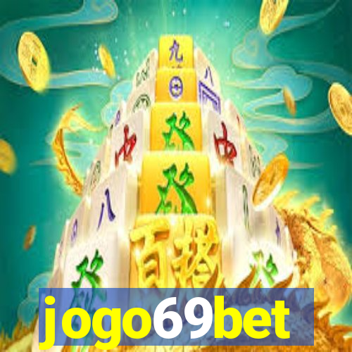 jogo69bet