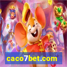 caco7bet.com