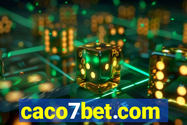 caco7bet.com