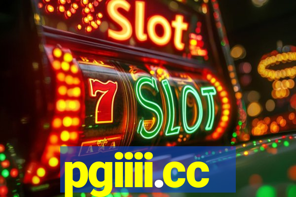 pgiiii.cc