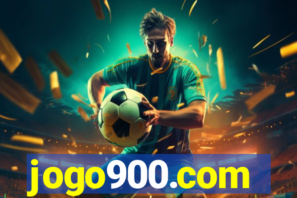 jogo900.com