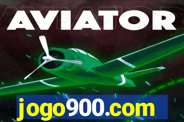 jogo900.com