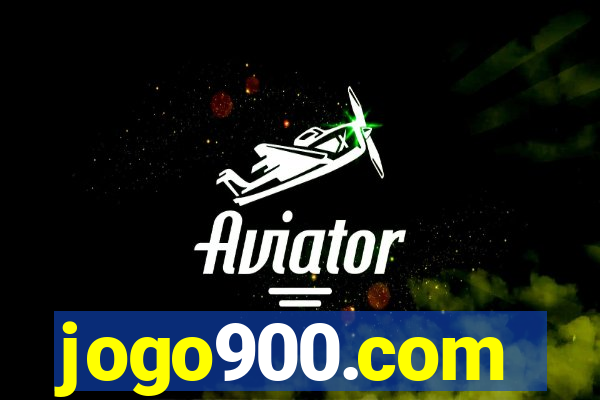 jogo900.com